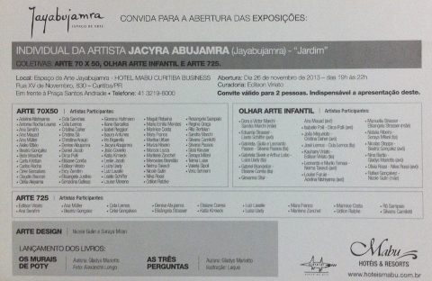 exposição, arte, quadros